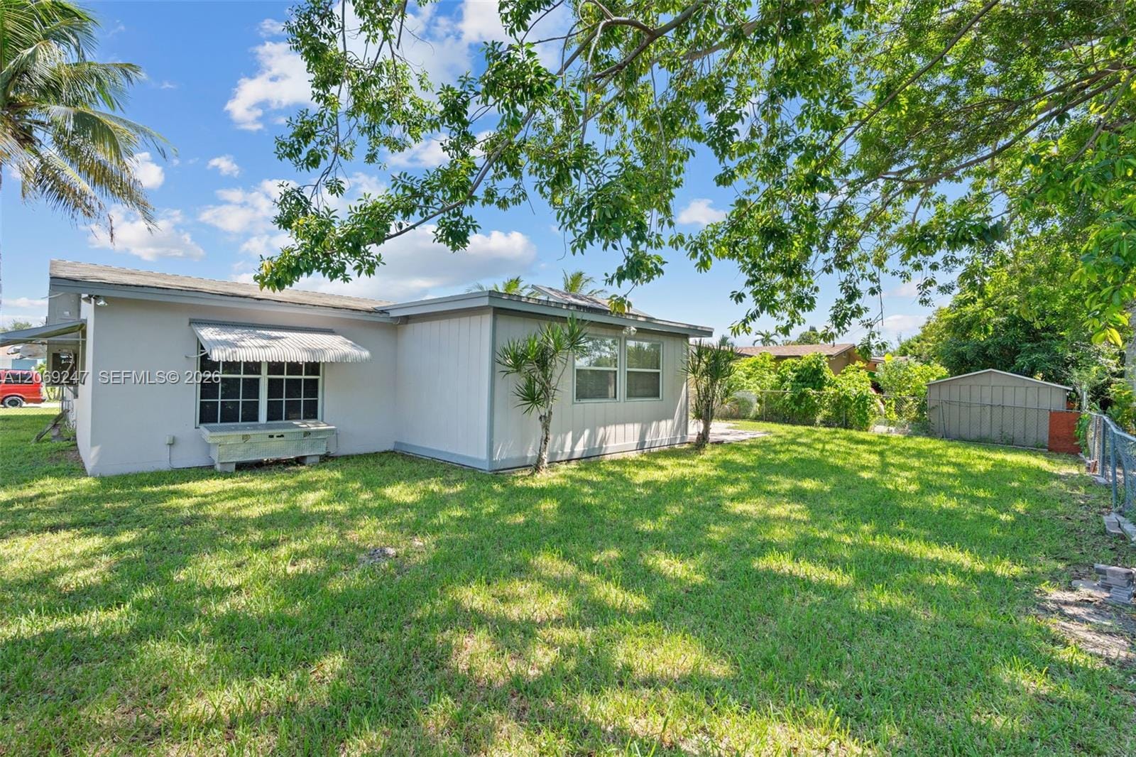 6840 SW 10th Court, North Lauderdale, FL 33068 photo 23