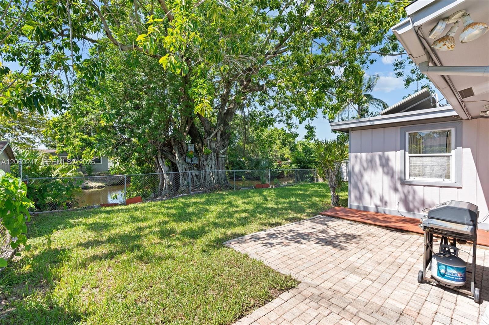 6840 SW 10th Court, North Lauderdale, FL 33068 photo 24