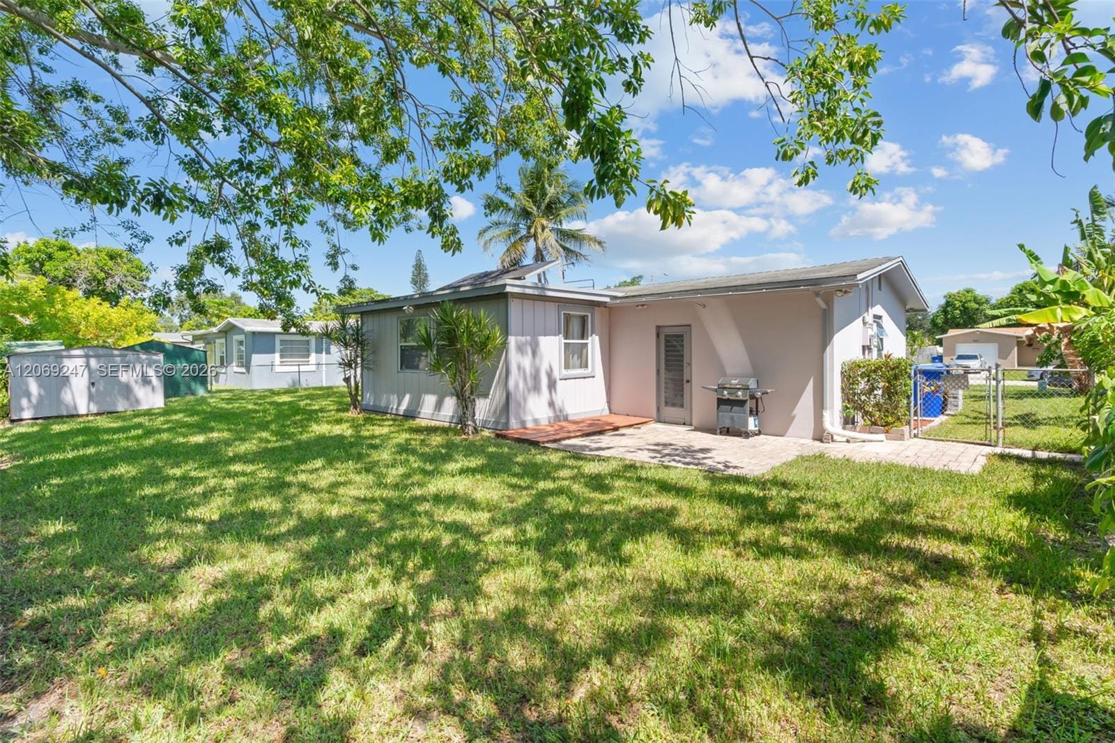 6840 SW 10th Court, North Lauderdale, FL 33068 photo 25