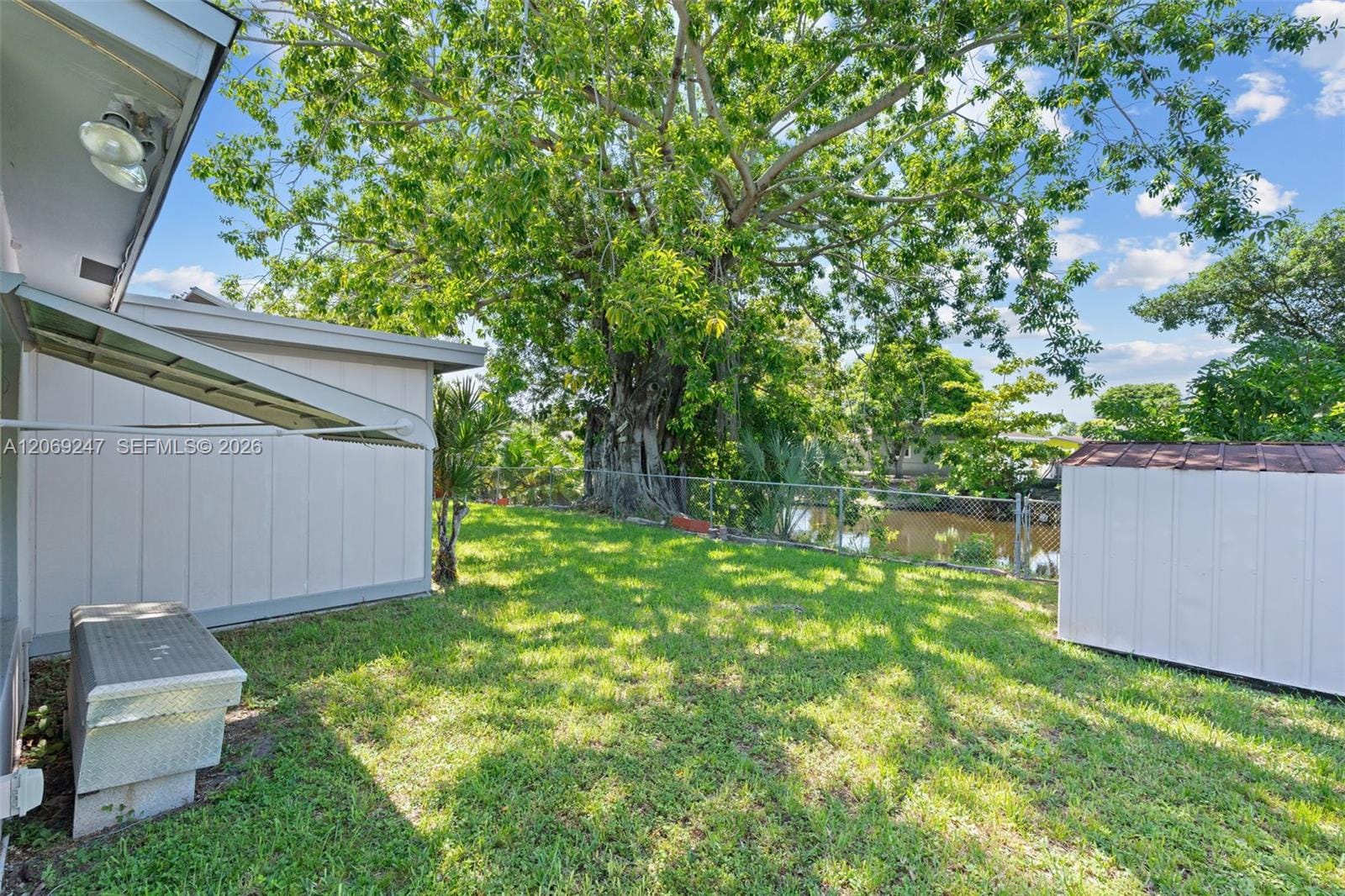 6840 SW 10th Court, North Lauderdale, FL 33068 photo 26