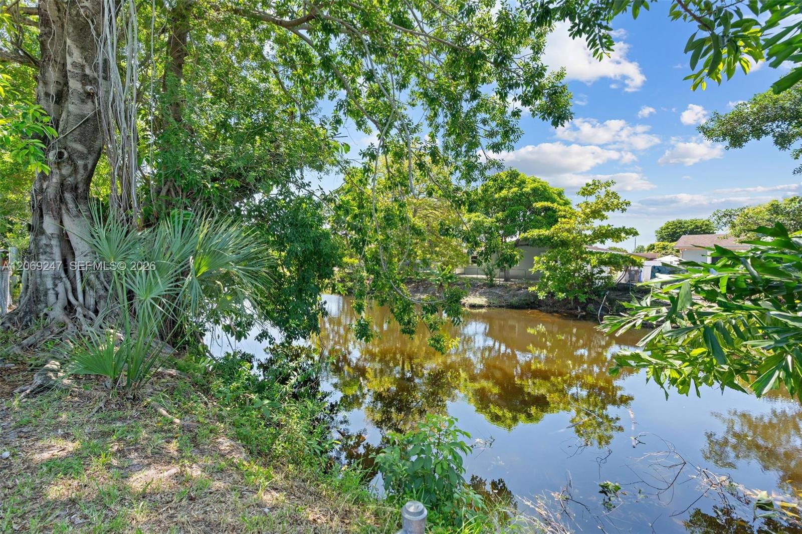 6840 SW 10th Court, North Lauderdale, FL 33068 photo 27