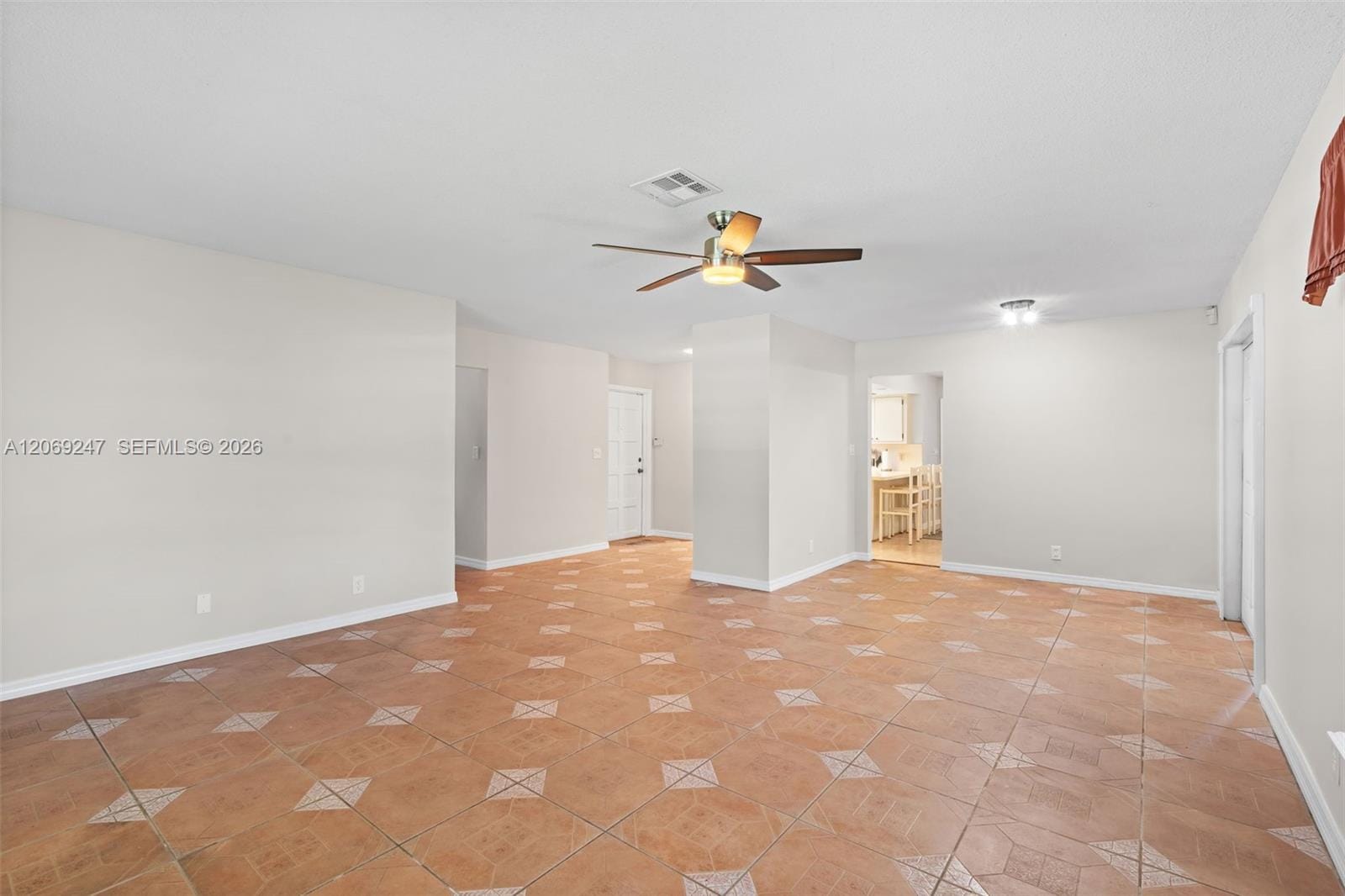 6840 SW 10th Court — photo 6