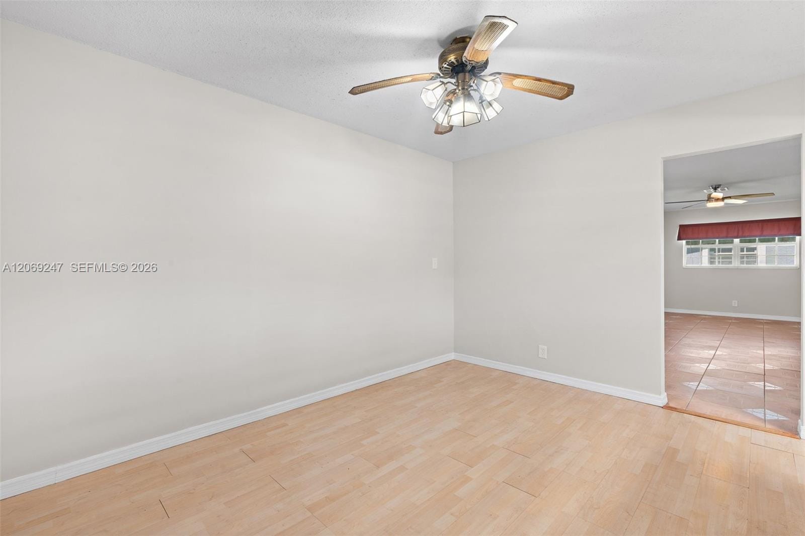 6840 SW 10th Court — photo 8