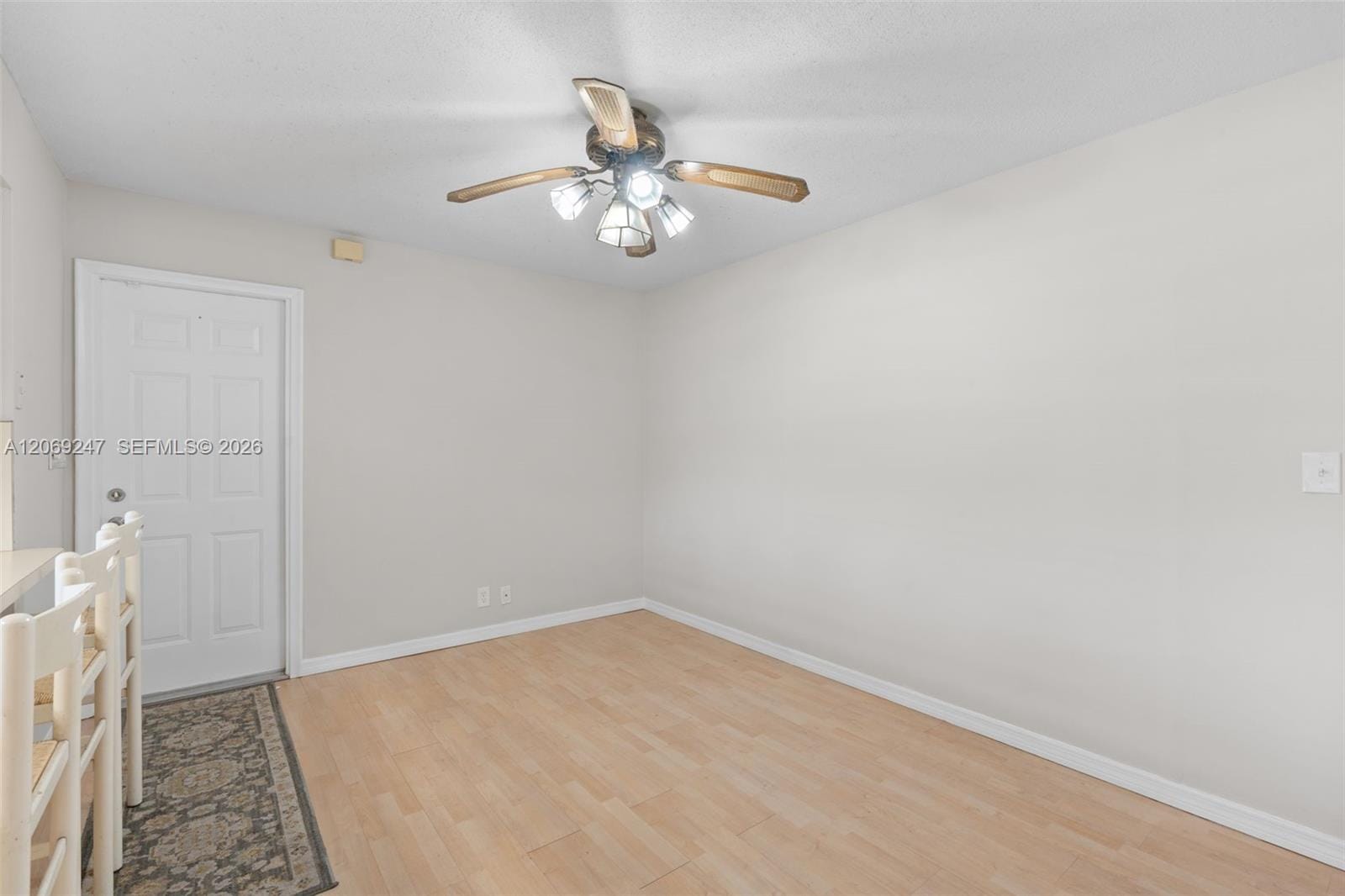 6840 SW 10th Court — photo 10