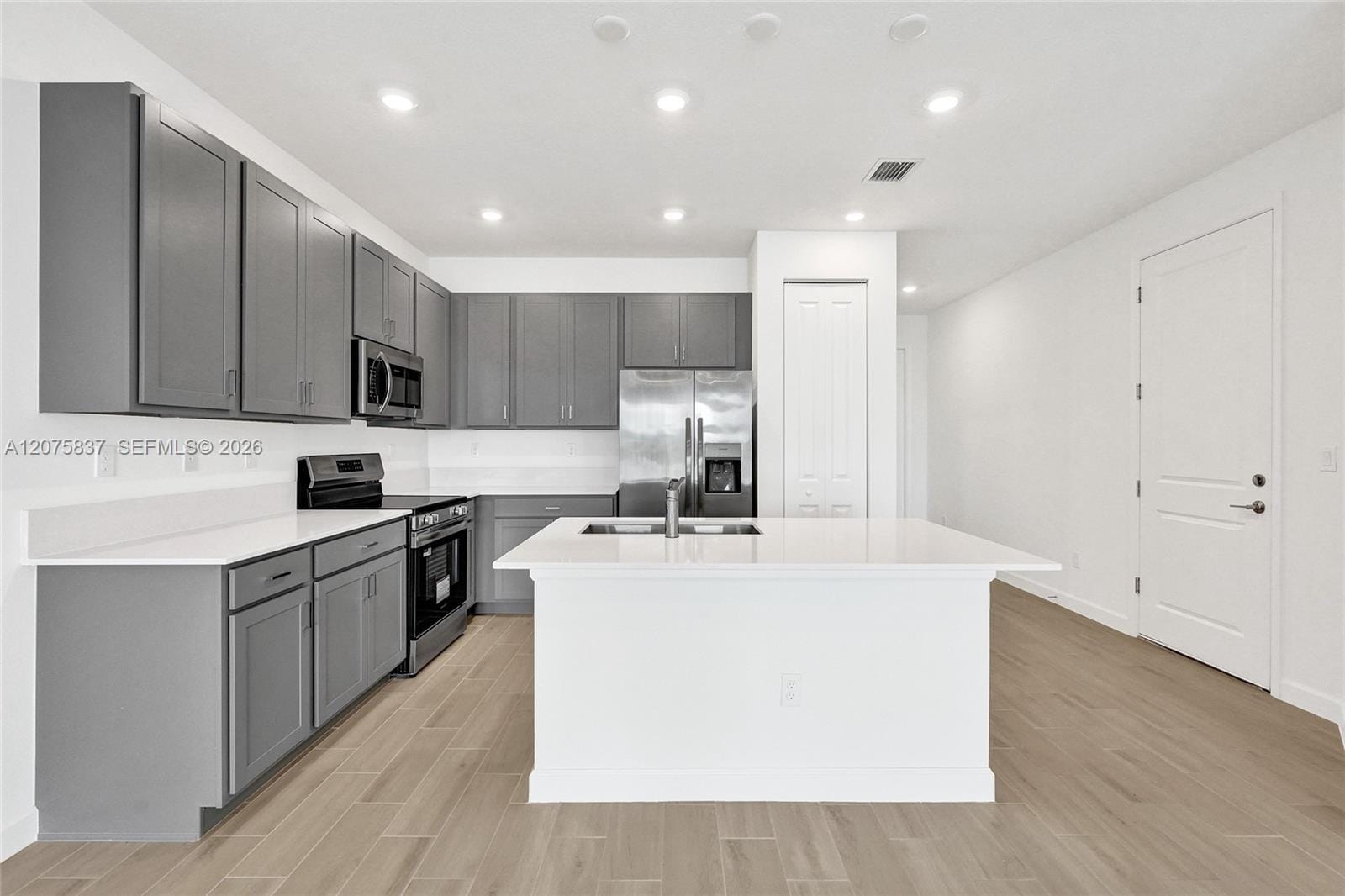 3616 Spanish Cedar Place, Fort Pierce, FL 34946