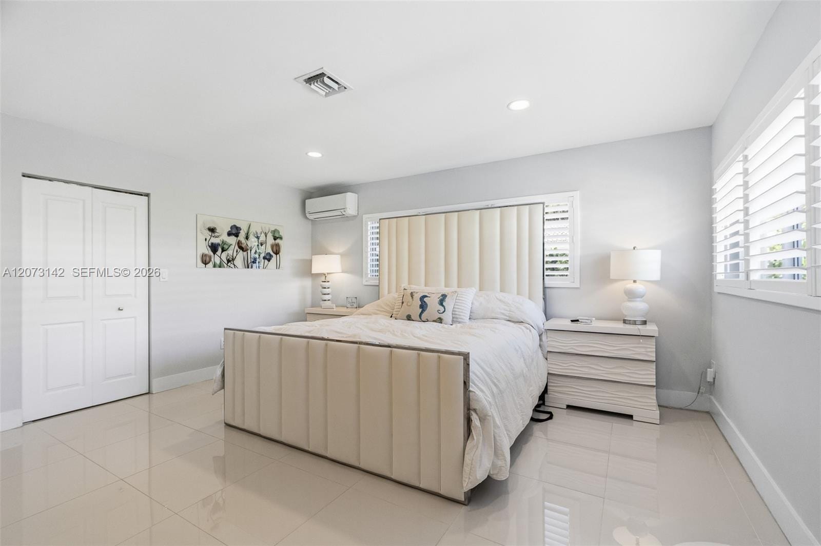 932 Bird Road, Coral Gables, FL 33146 photo 13