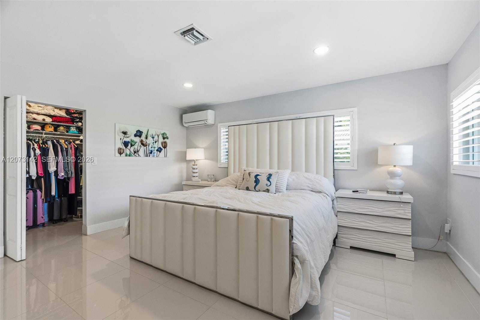 932 Bird Road, Coral Gables, FL 33146 photo 14