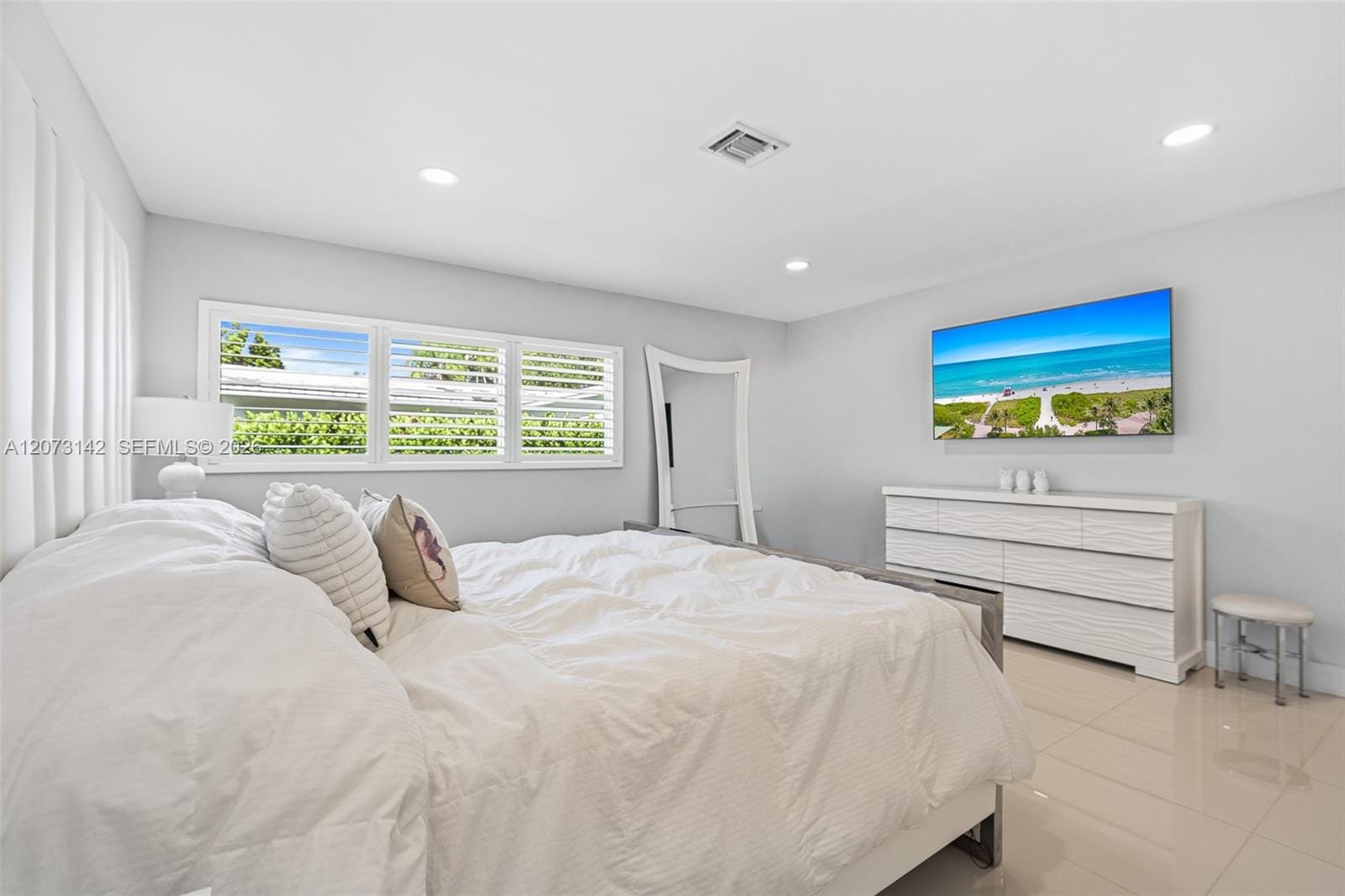 932 Bird Road, Coral Gables, FL 33146 photo 15