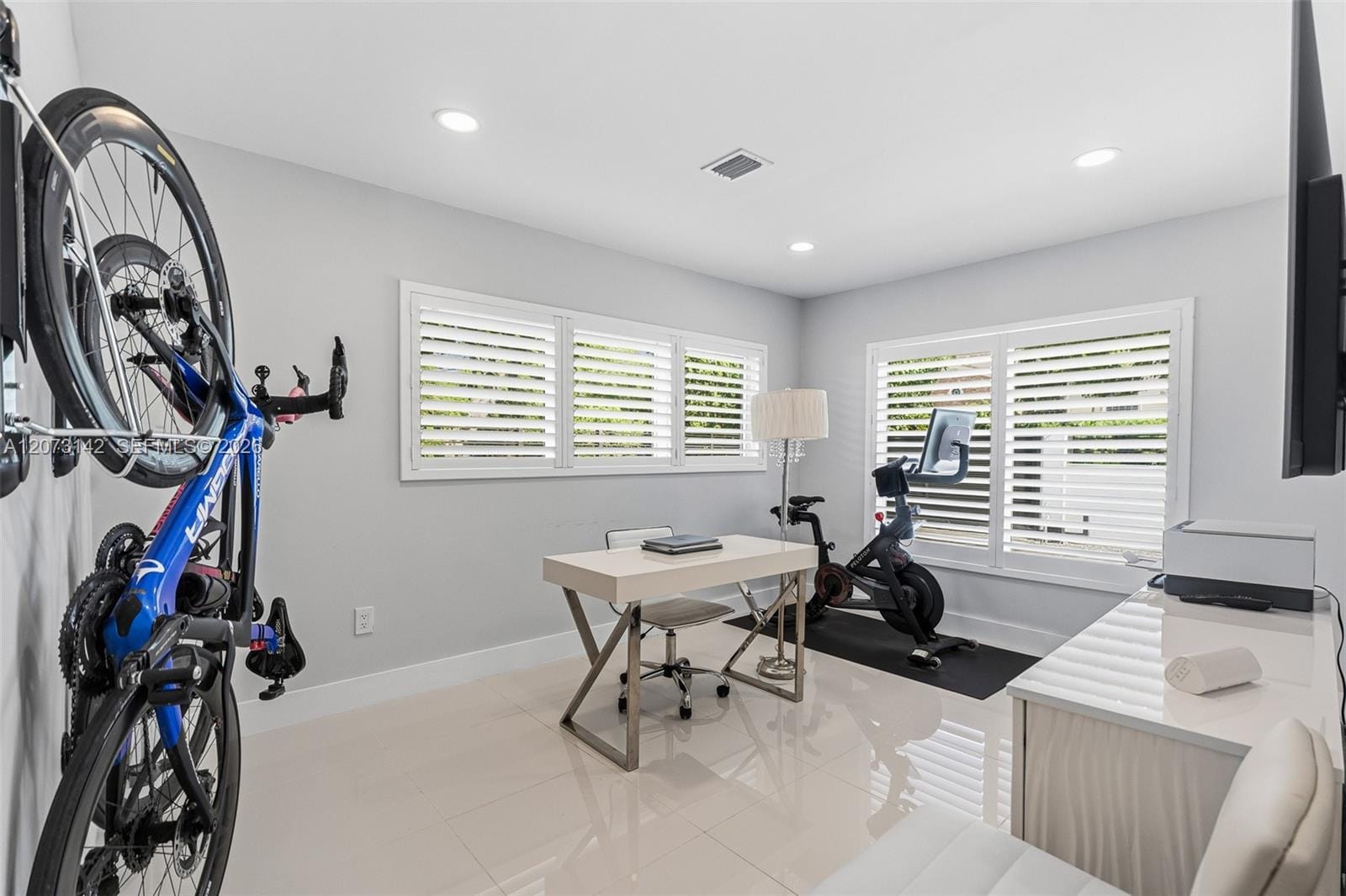 932 Bird Road, Coral Gables, FL 33146 photo 17
