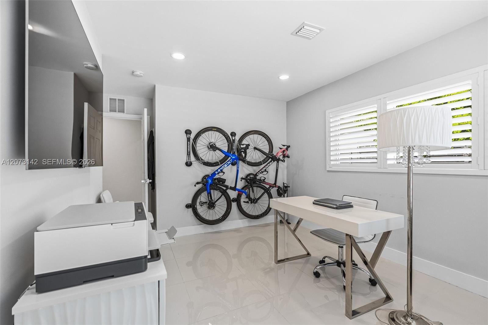 932 Bird Road, Coral Gables, FL 33146 photo 18