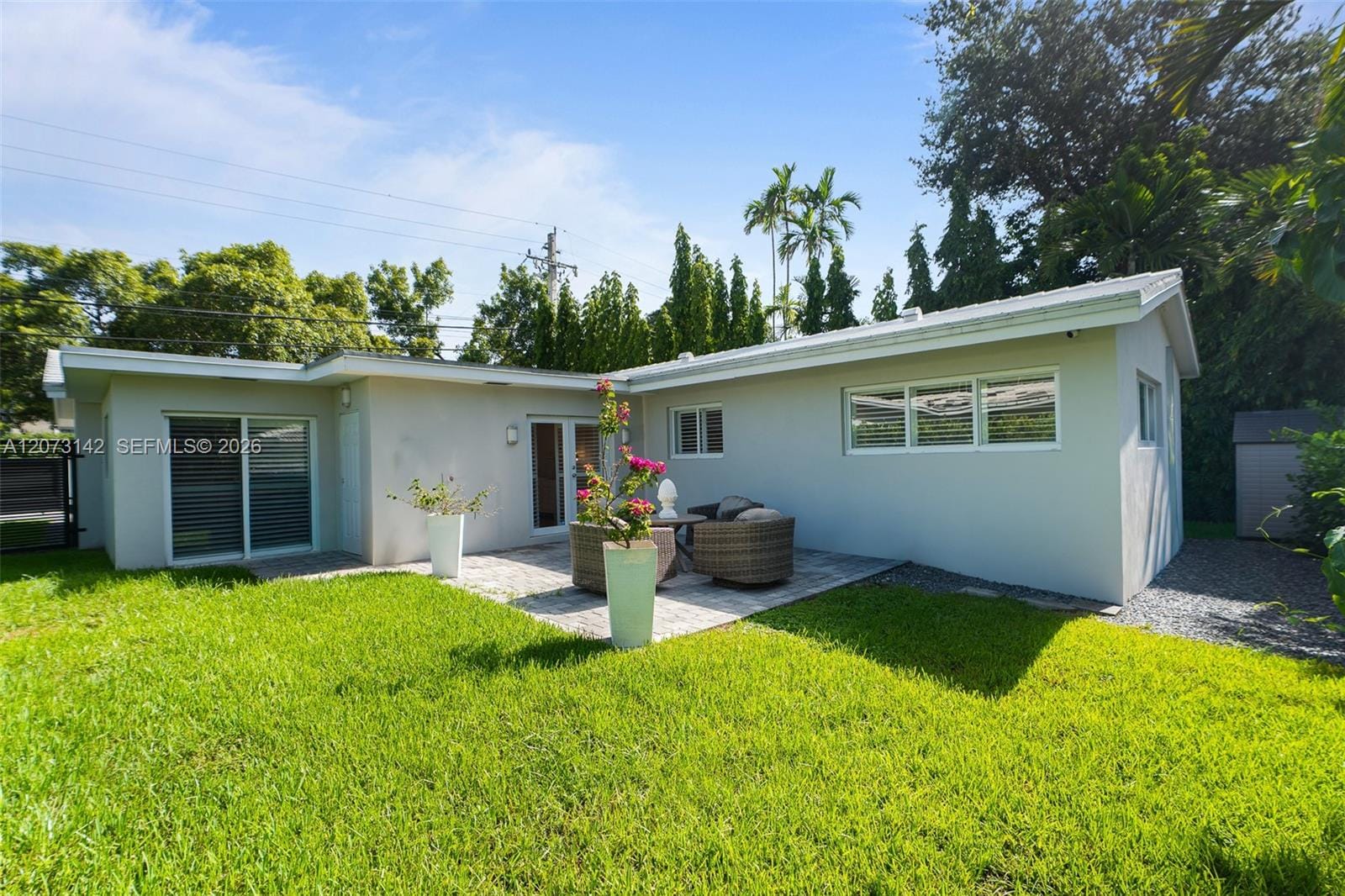 932 Bird Road, Coral Gables, FL 33146 photo 19