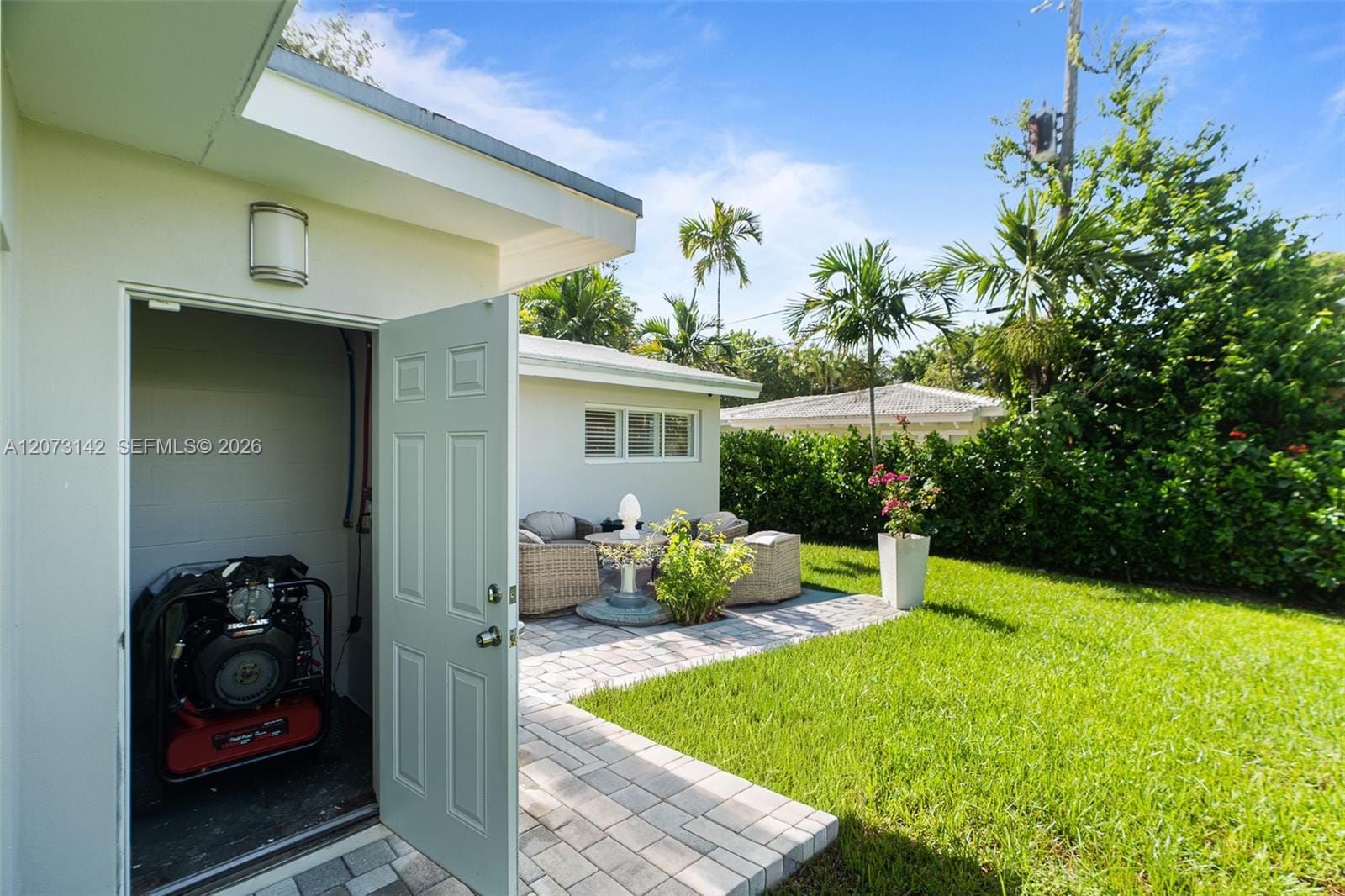 932 Bird Road, Coral Gables, FL 33146 photo 20