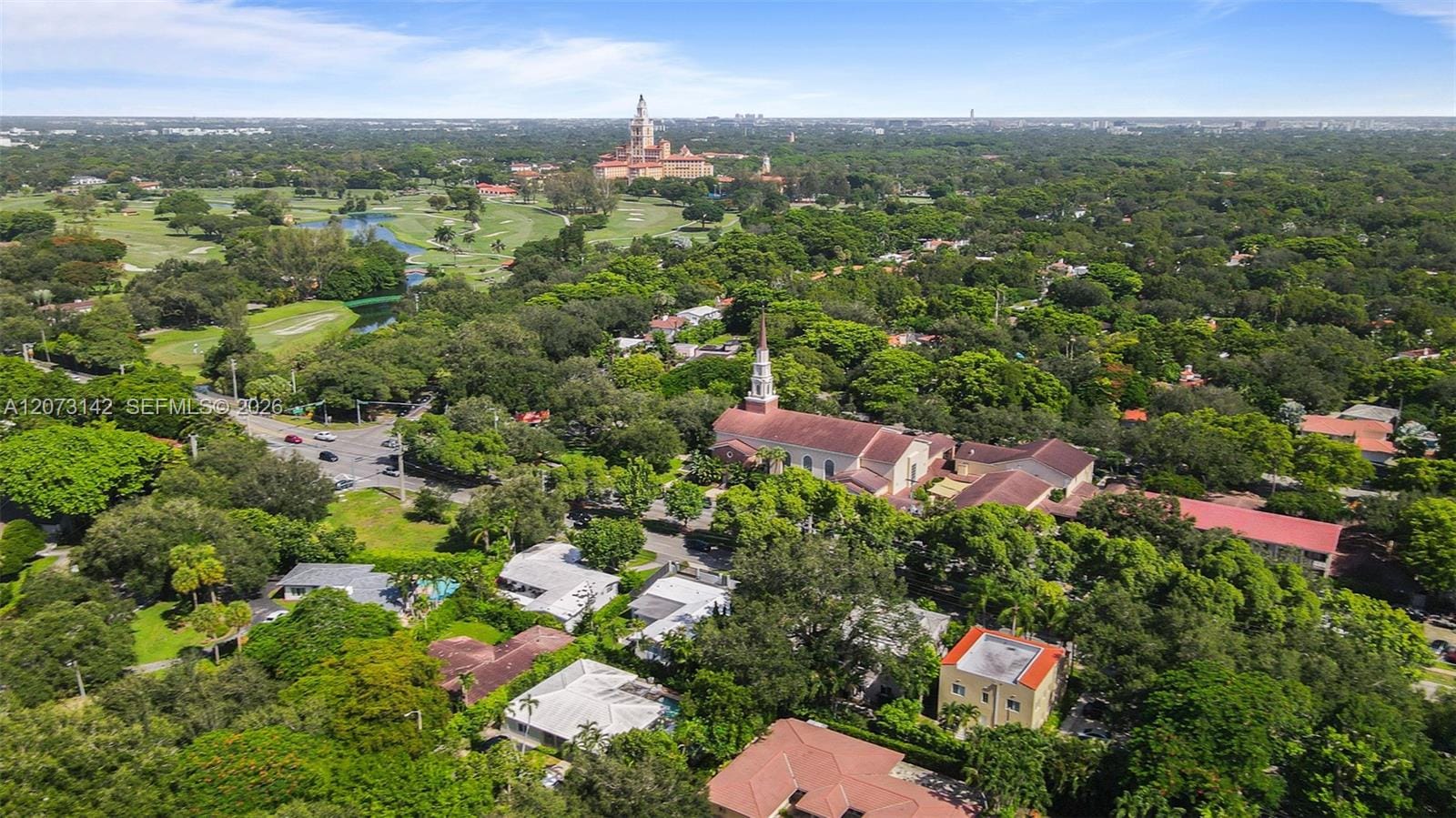 932 Bird Road, Coral Gables, FL 33146 photo 23