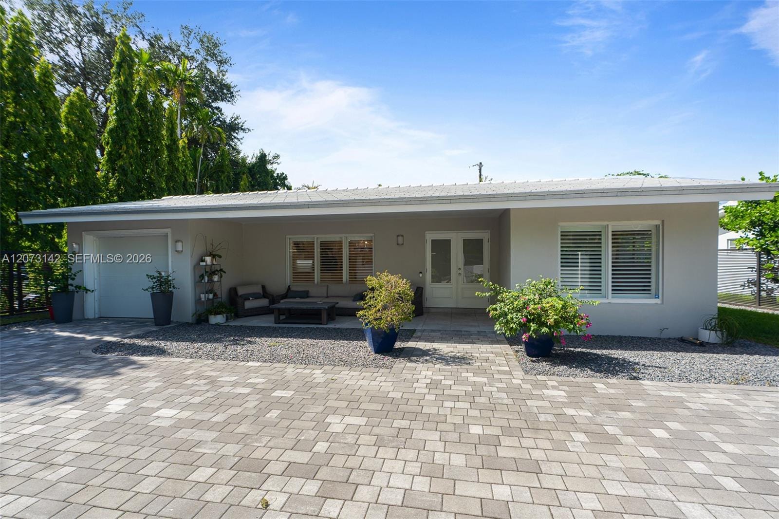 932 Bird Road, Coral Gables, FL 33146 photo 24
