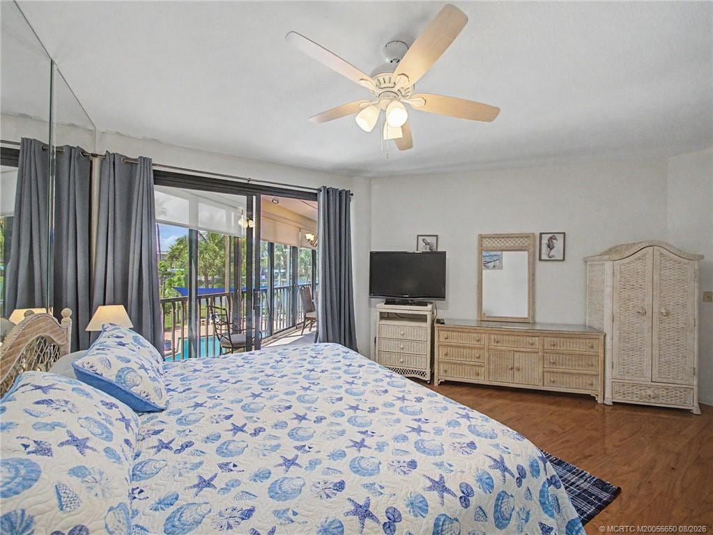 221 NE Plantation Road 211 — photo 11