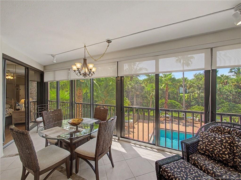 221 NE Plantation Road 211 — photo 5