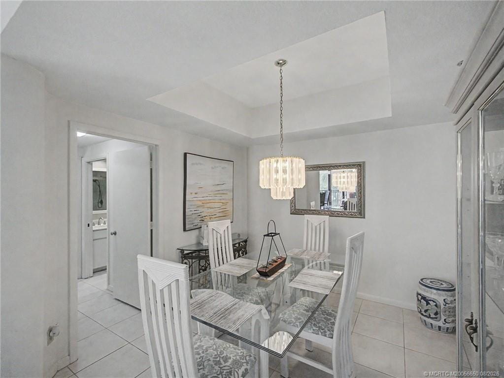 221 NE Plantation Road 211 — photo 7