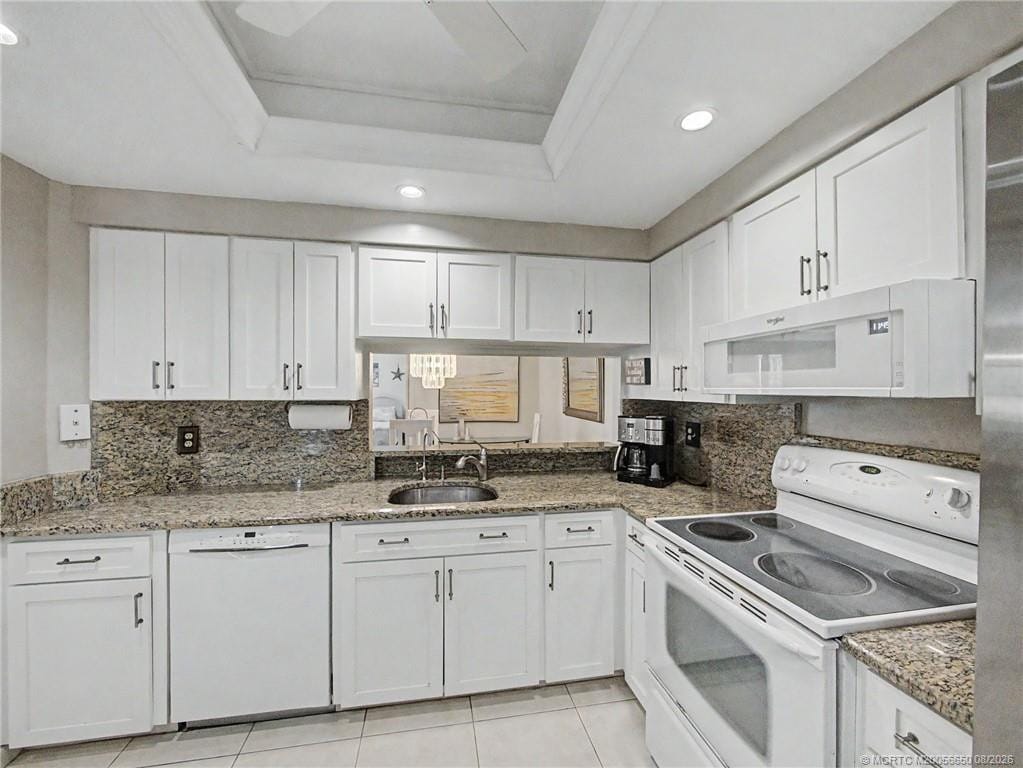 221 NE Plantation Road 211 — photo 8