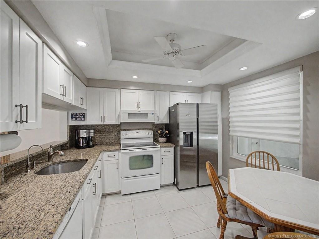 221 NE Plantation Road 211 — photo 9