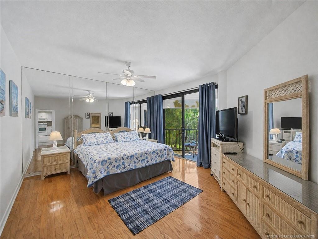 221 NE Plantation Road 211 — photo 10