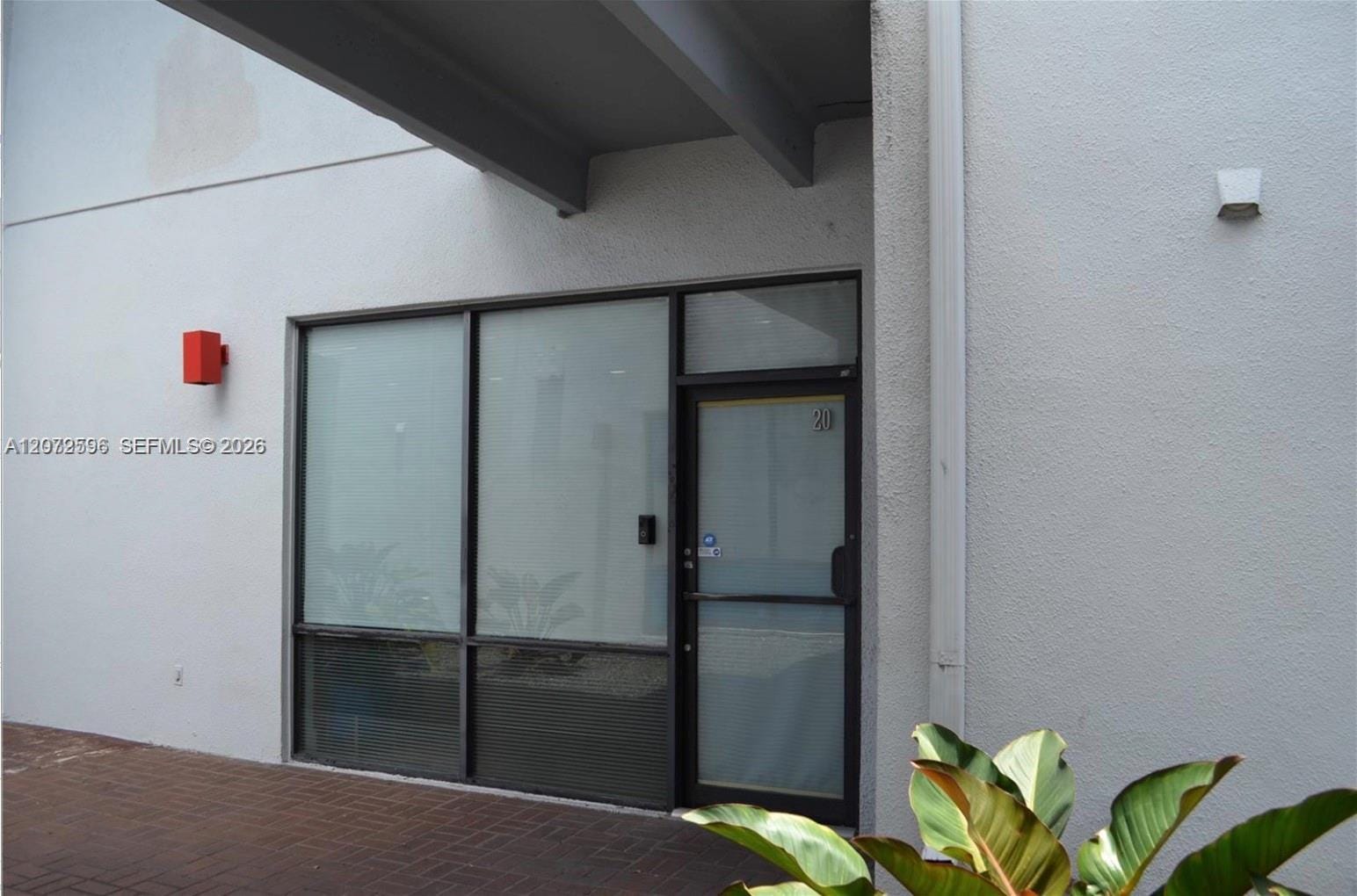 7311 NW 12th Street 20, Miami, FL 33126