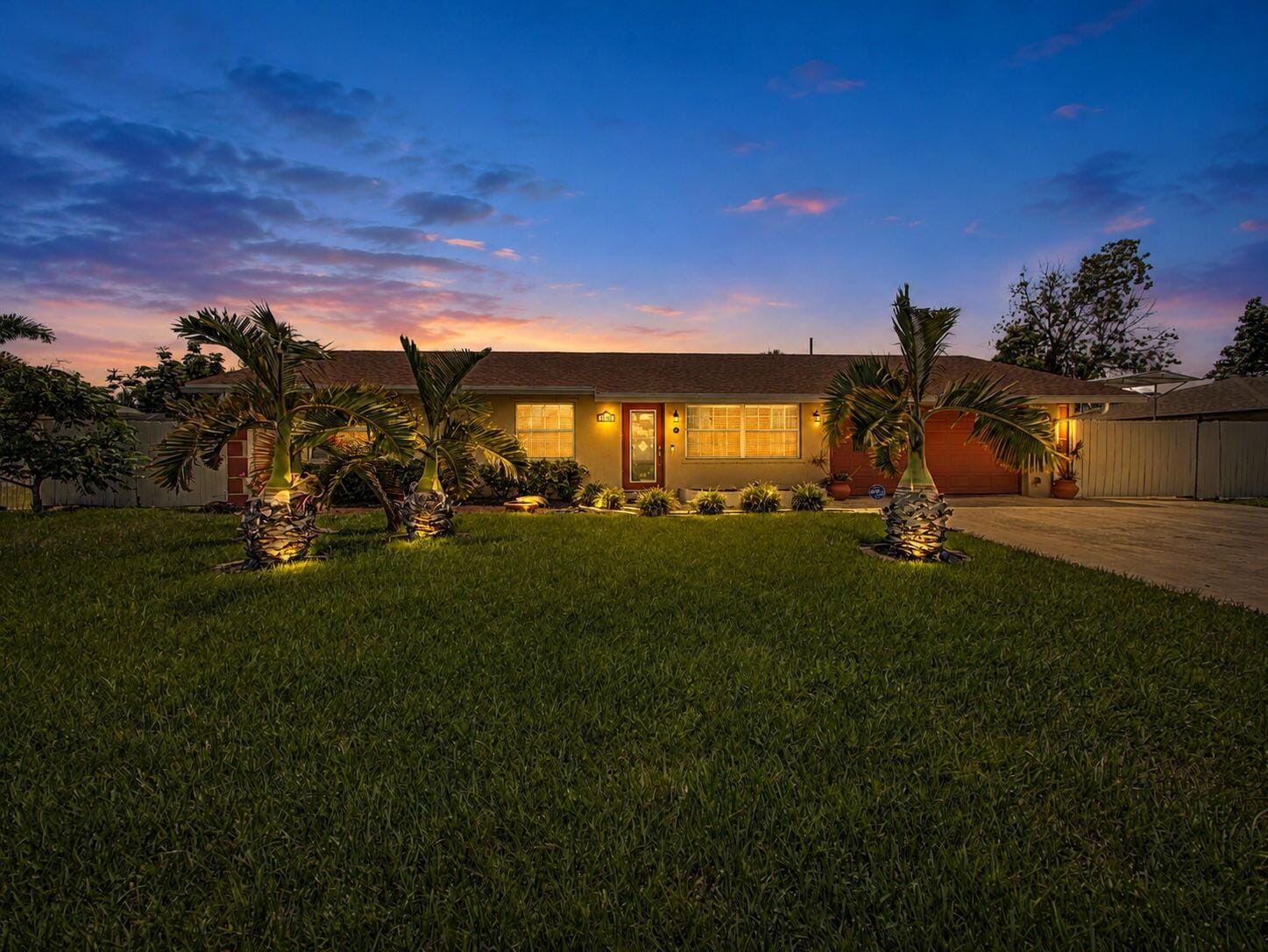 3190 Starboard Drive — photo 2