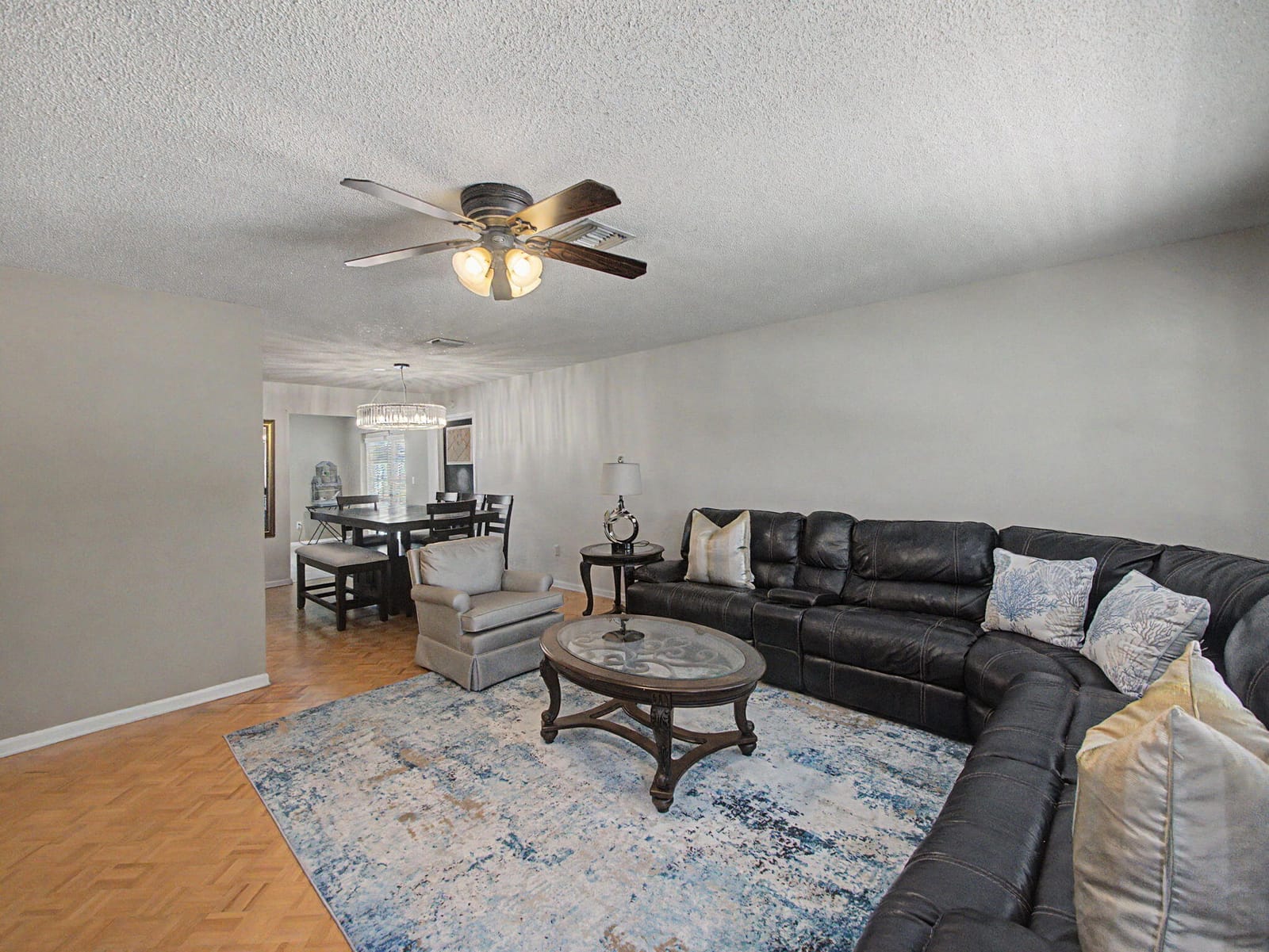 3190 Starboard Drive — photo 11