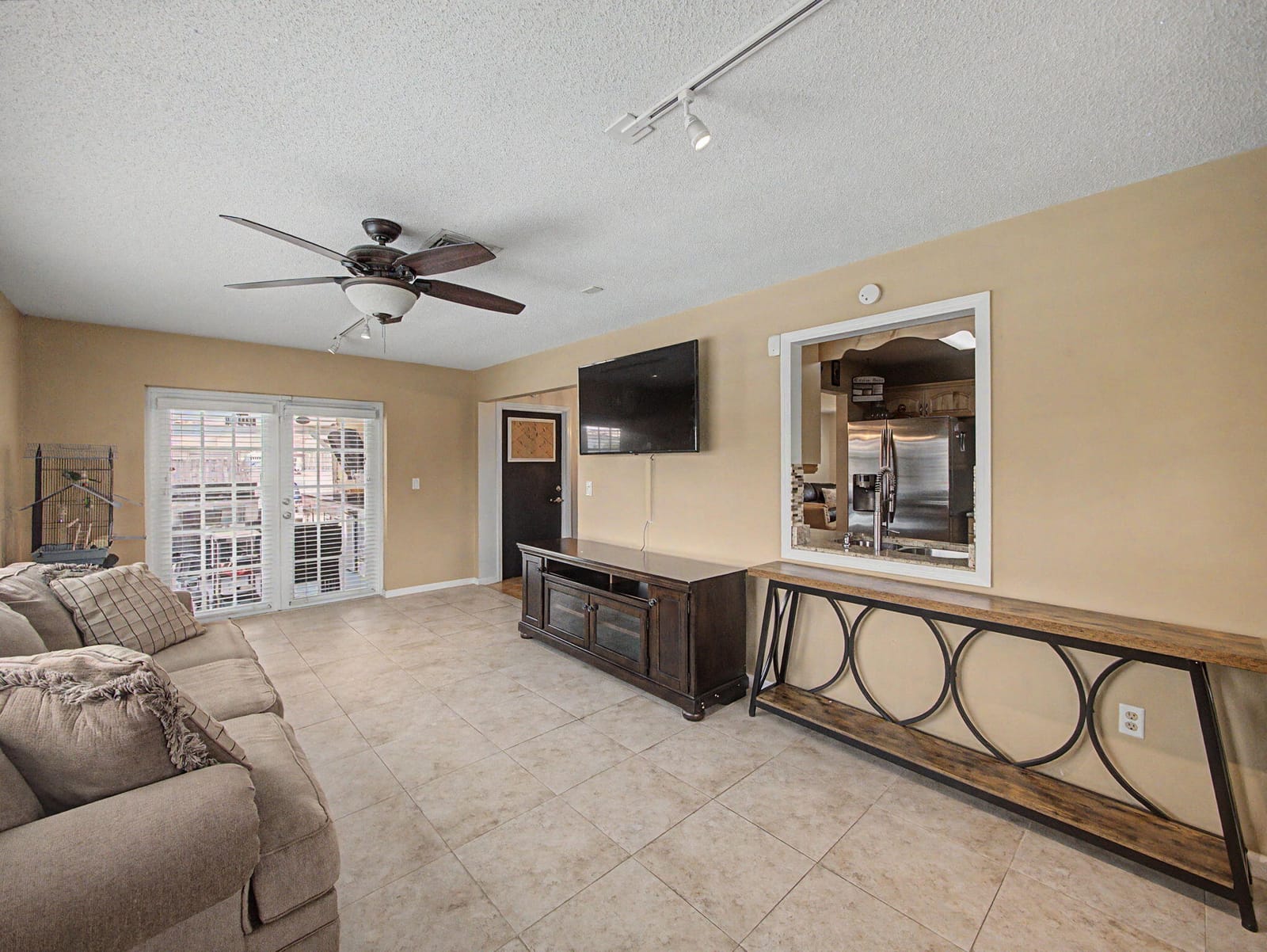 3190 Starboard Drive — photo 12