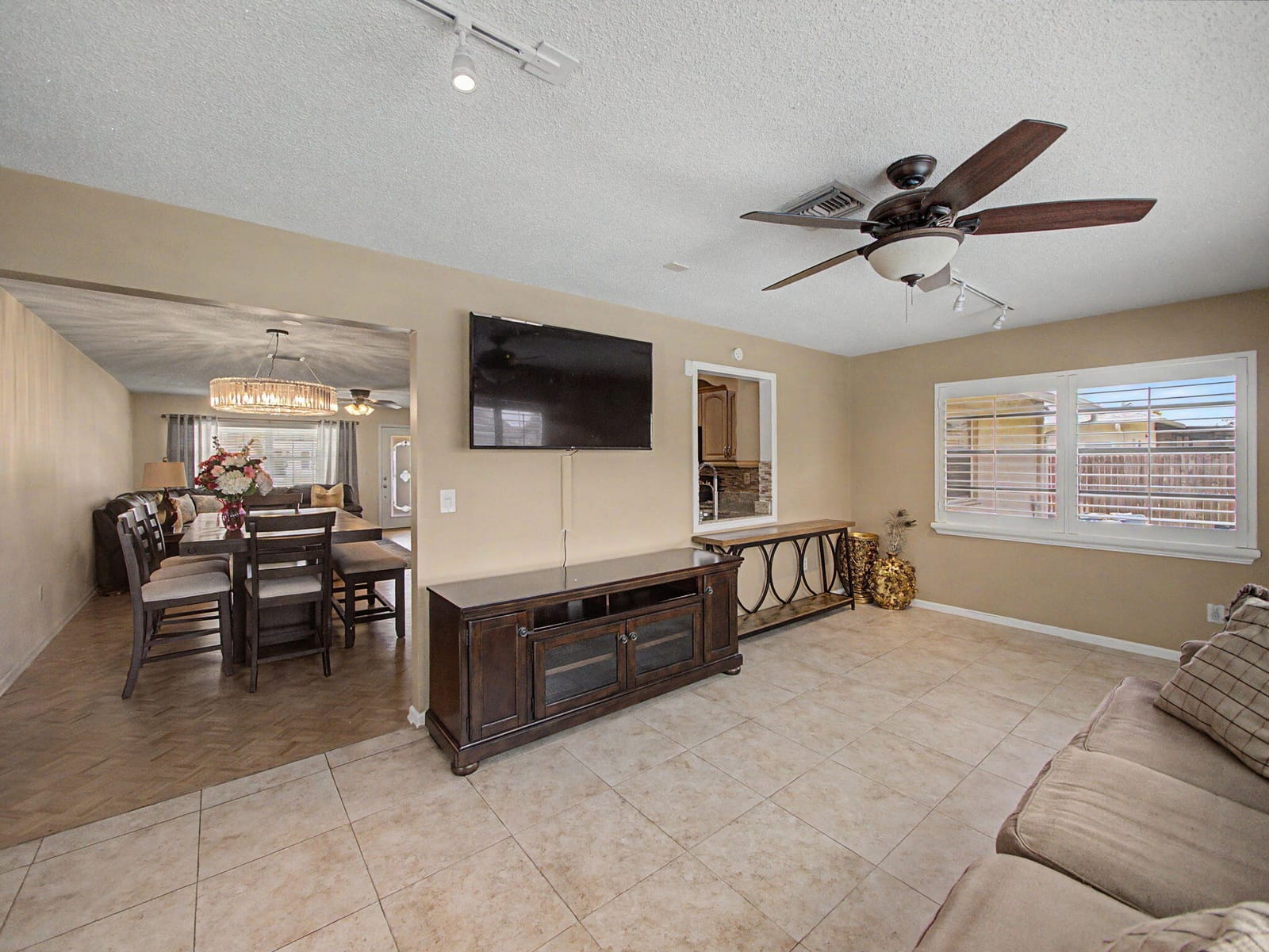 3190 Starboard Drive, Lake Worth, FL 33462 photo 13