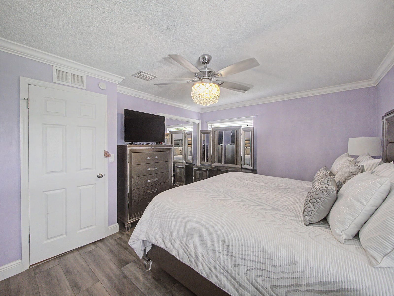3190 Starboard Drive, Lake Worth, FL 33462 photo 14