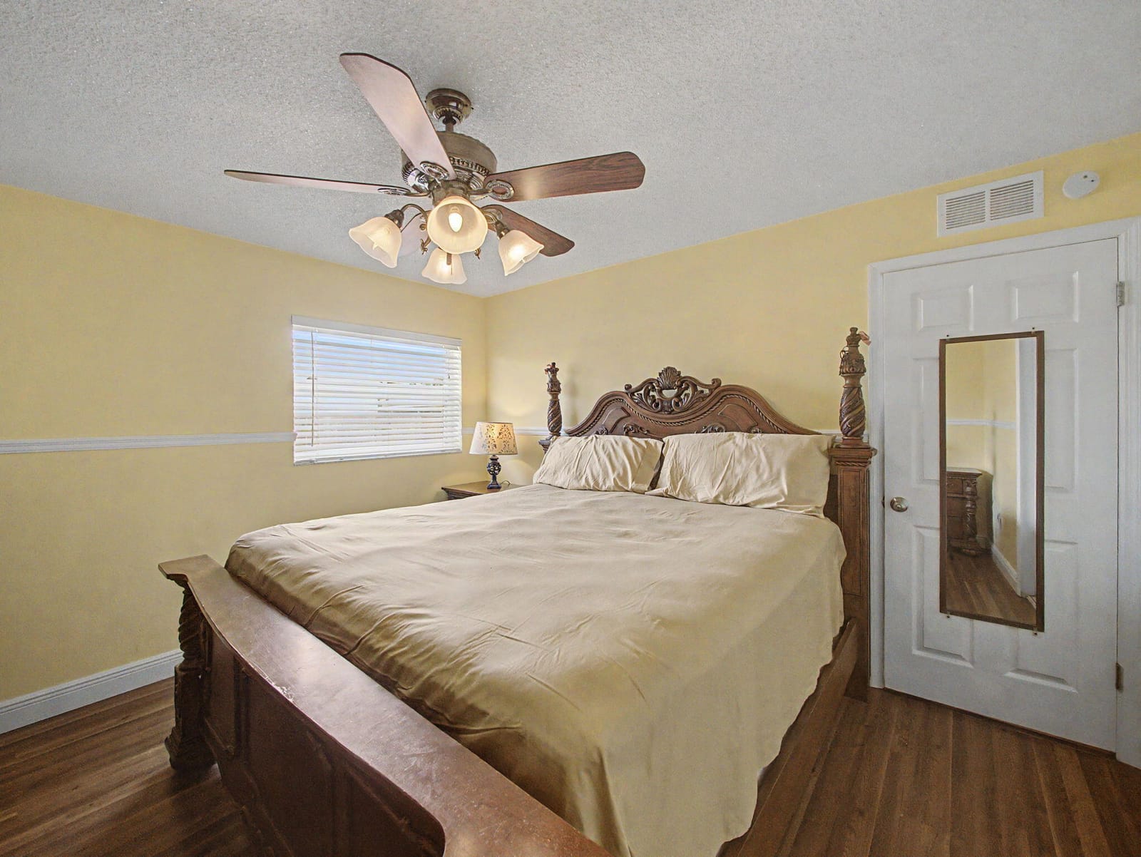3190 Starboard Drive, Lake Worth, FL 33462 photo 16