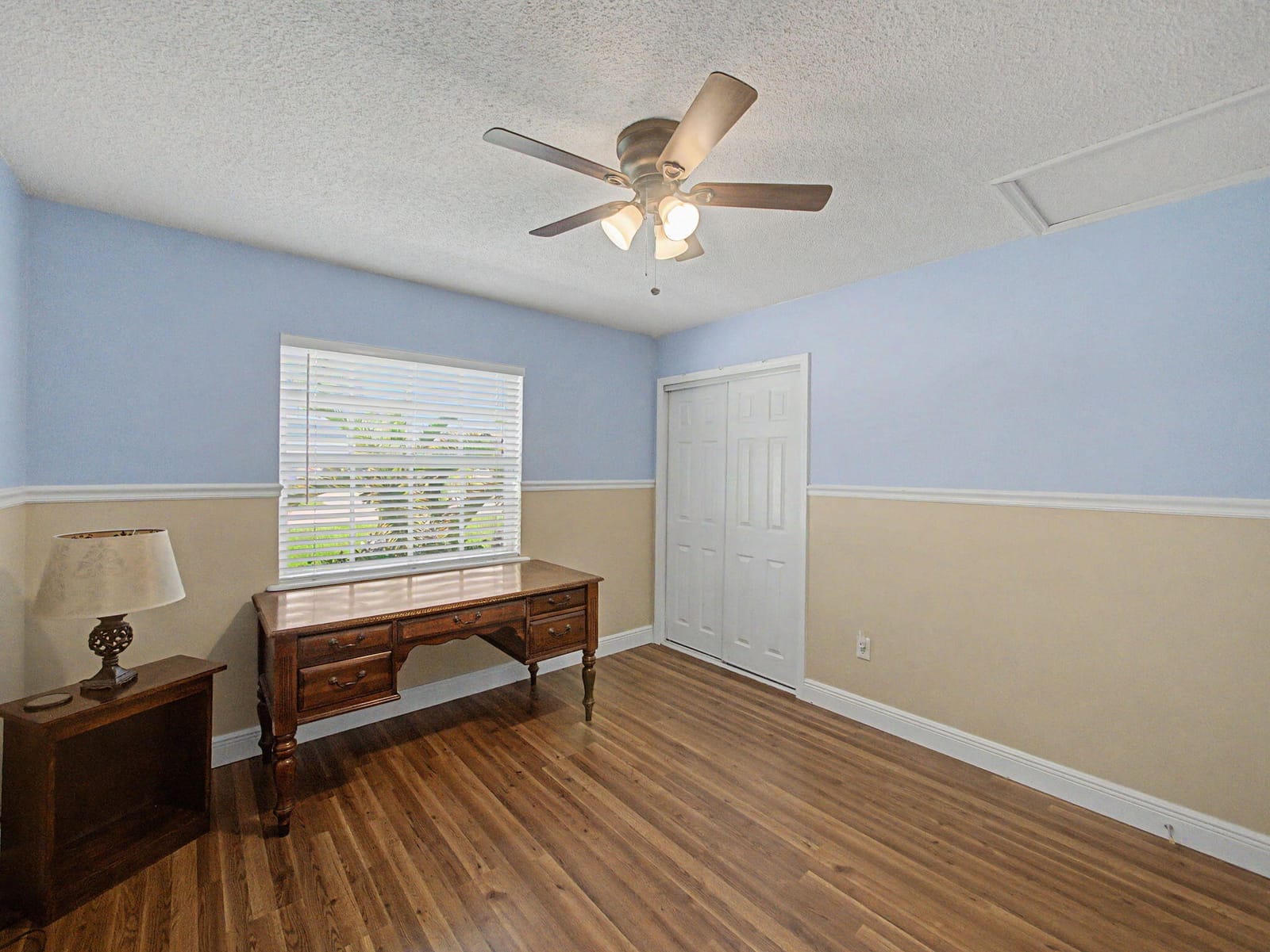 3190 Starboard Drive, Lake Worth, FL 33462 photo 18