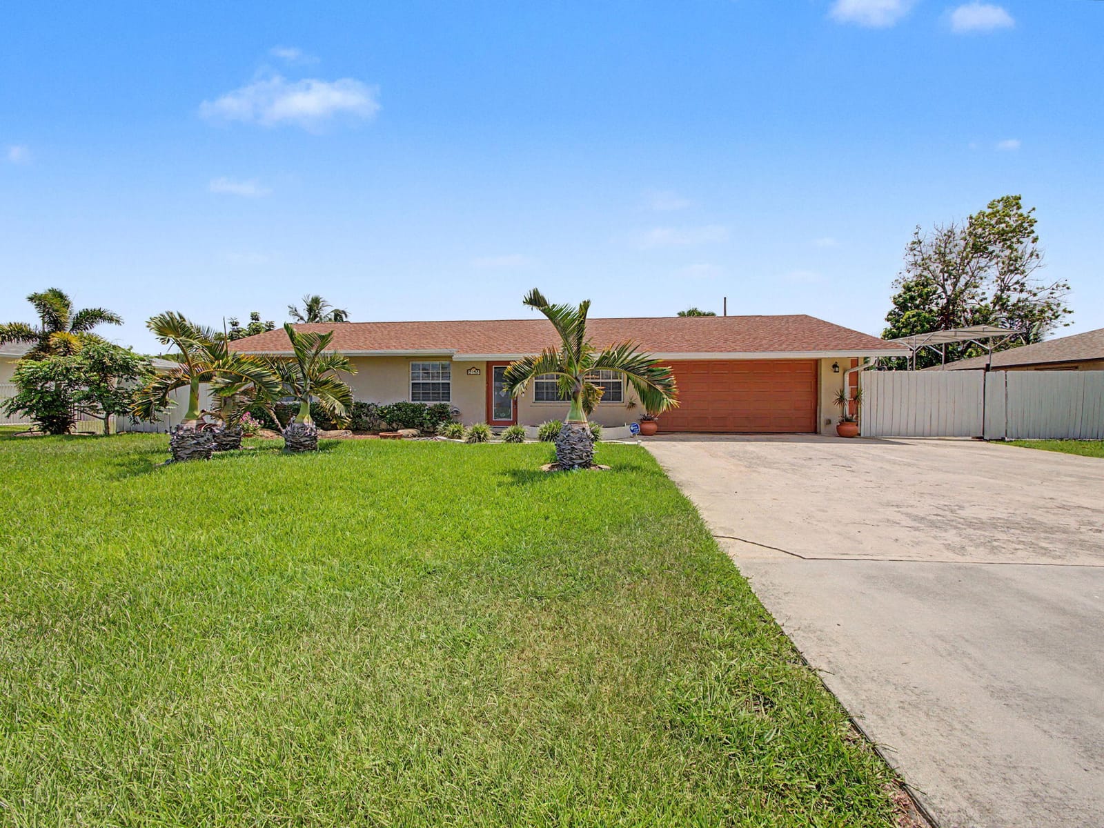 3190 Starboard Drive — photo 3