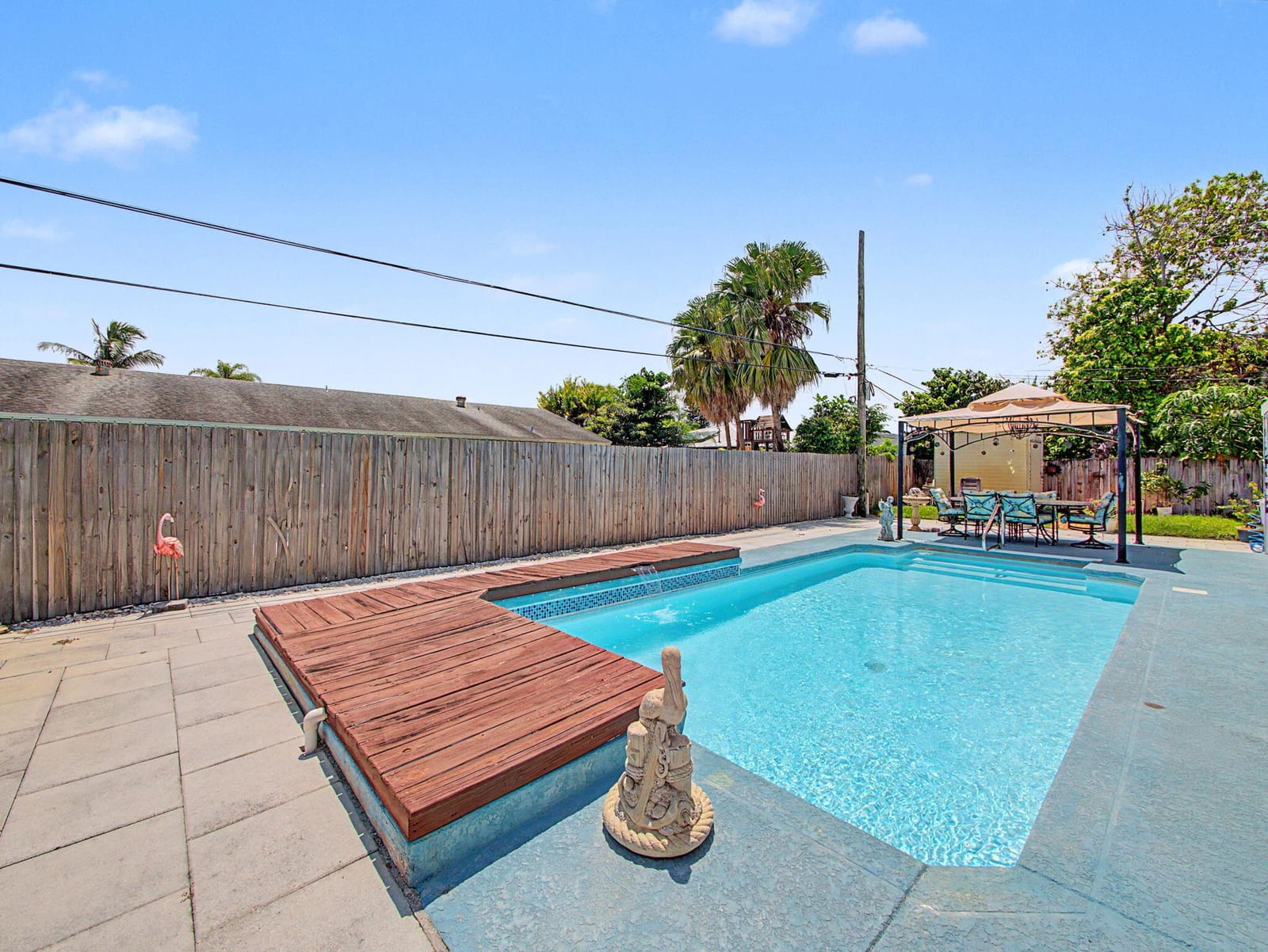 3190 Starboard Drive, Lake Worth, FL 33462 photo 20