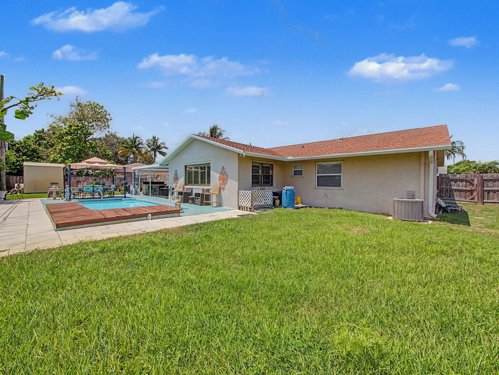 3190 Starboard Drive, Lake Worth, FL 33462 photo 22