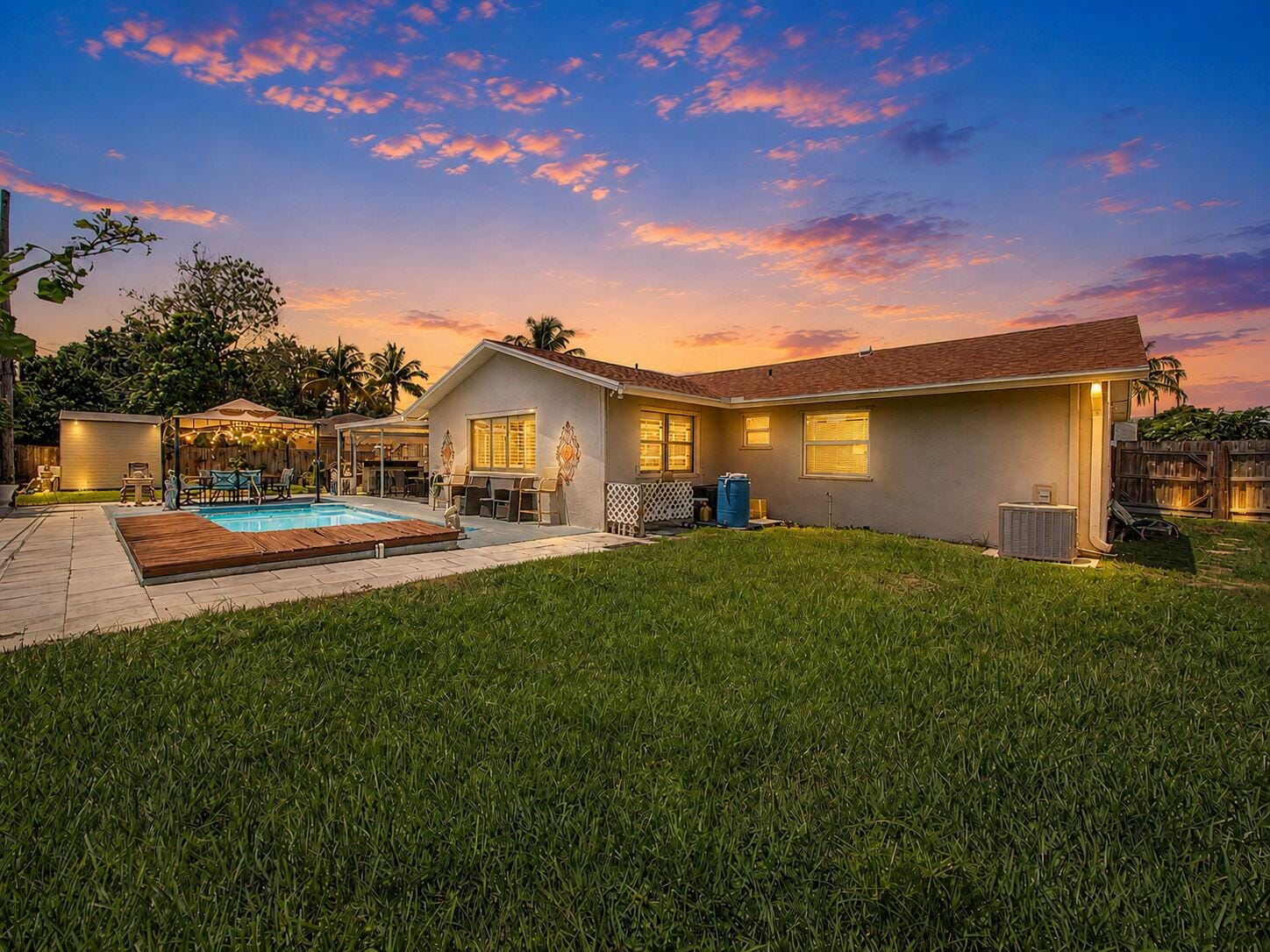 3190 Starboard Drive, Lake Worth, FL 33462 photo 23