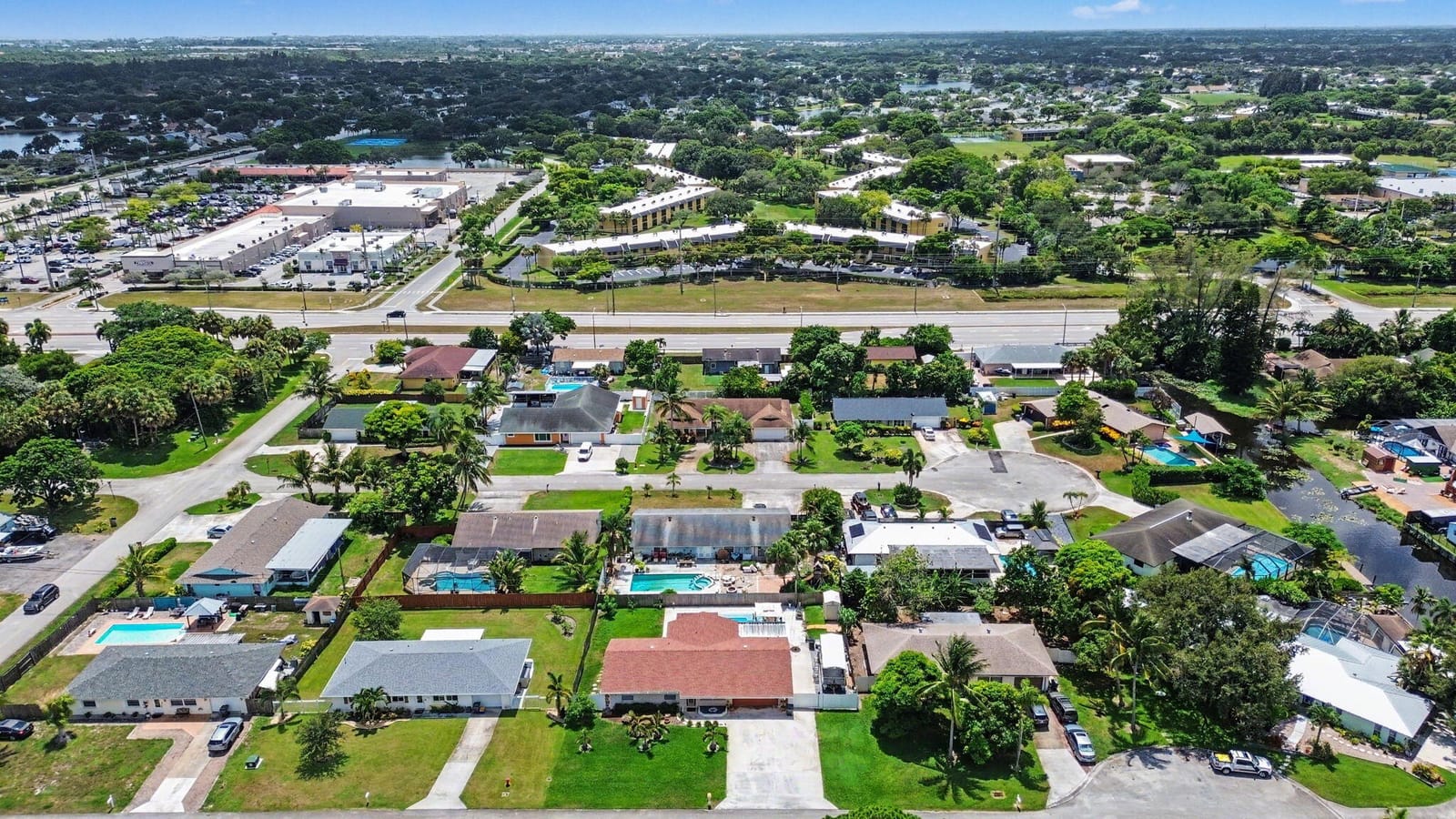 3190 Starboard Drive, Lake Worth, FL 33462 photo 26