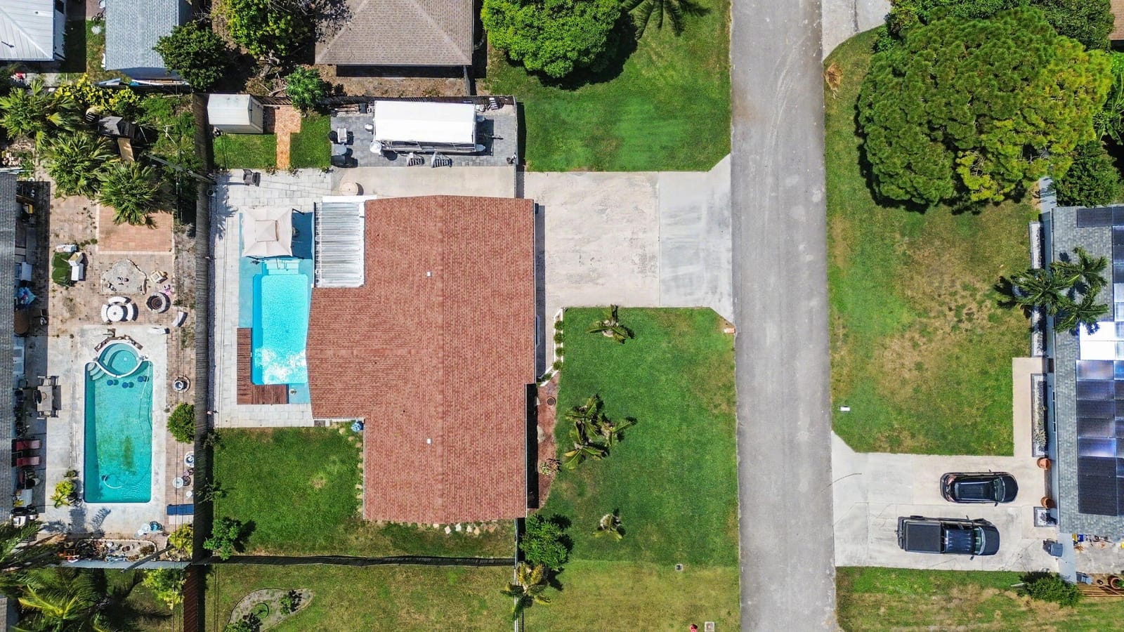 3190 Starboard Drive, Lake Worth, FL 33462 photo 27