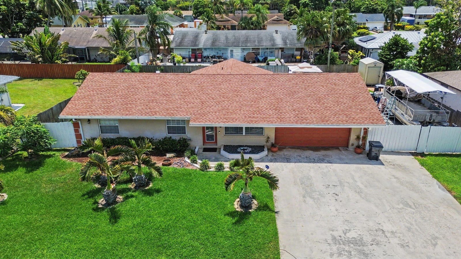 3190 Starboard Drive — photo 4