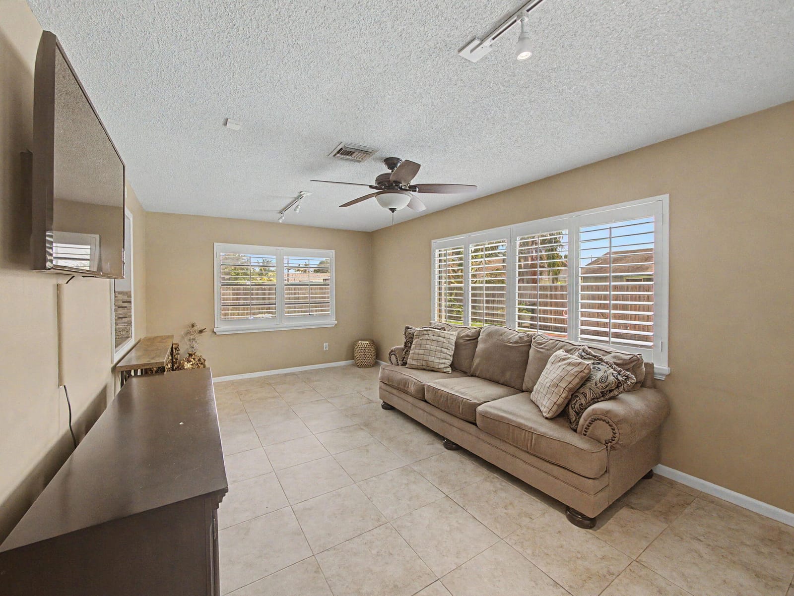 3190 Starboard Drive — photo 5