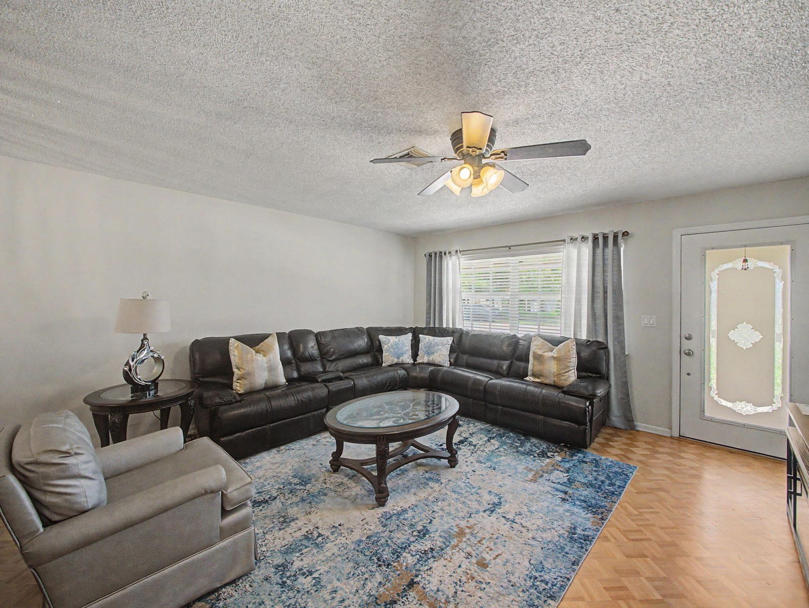 3190 Starboard Drive — photo 6