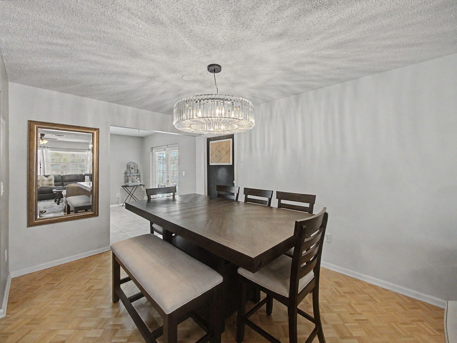 3190 Starboard Drive — photo 7