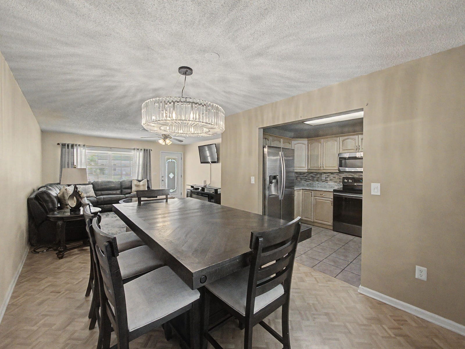 3190 Starboard Drive — photo 8