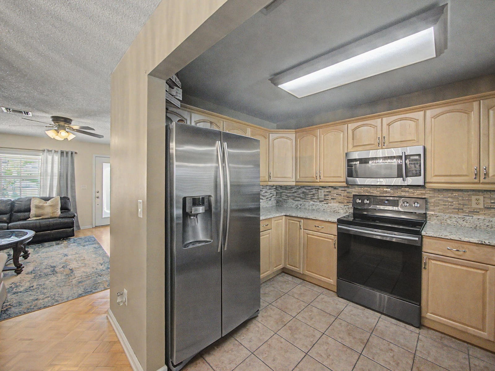 3190 Starboard Drive — photo 9