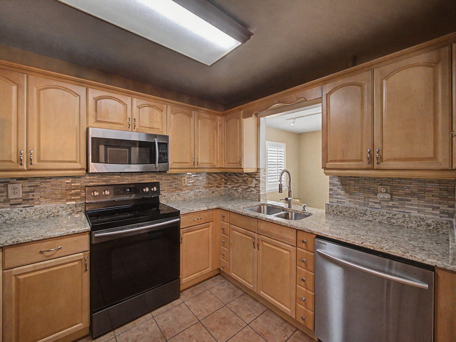 3190 Starboard Drive — photo 10