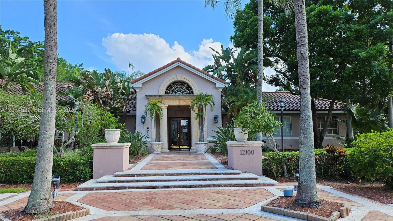 12112 Saint Andrews Place 309, Miramar, FL 33025 photo 2