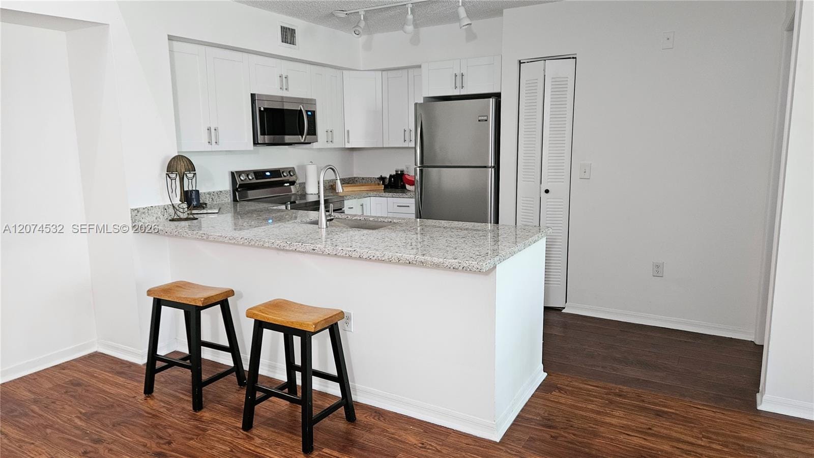 12112 Saint Andrews Place 309, Miramar, FL 33025 photo 11
