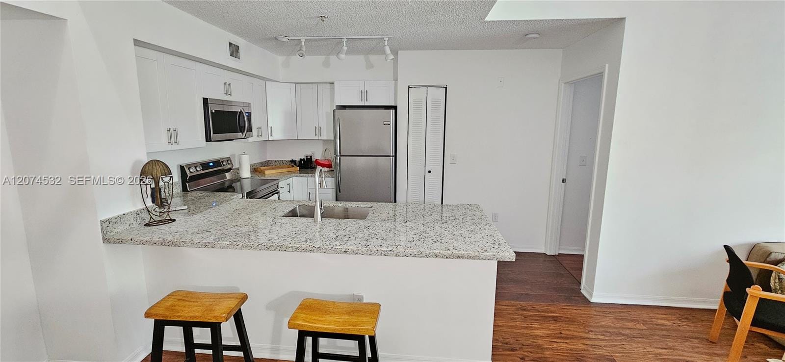 12112 Saint Andrews Place 309, Miramar, FL 33025 photo 12