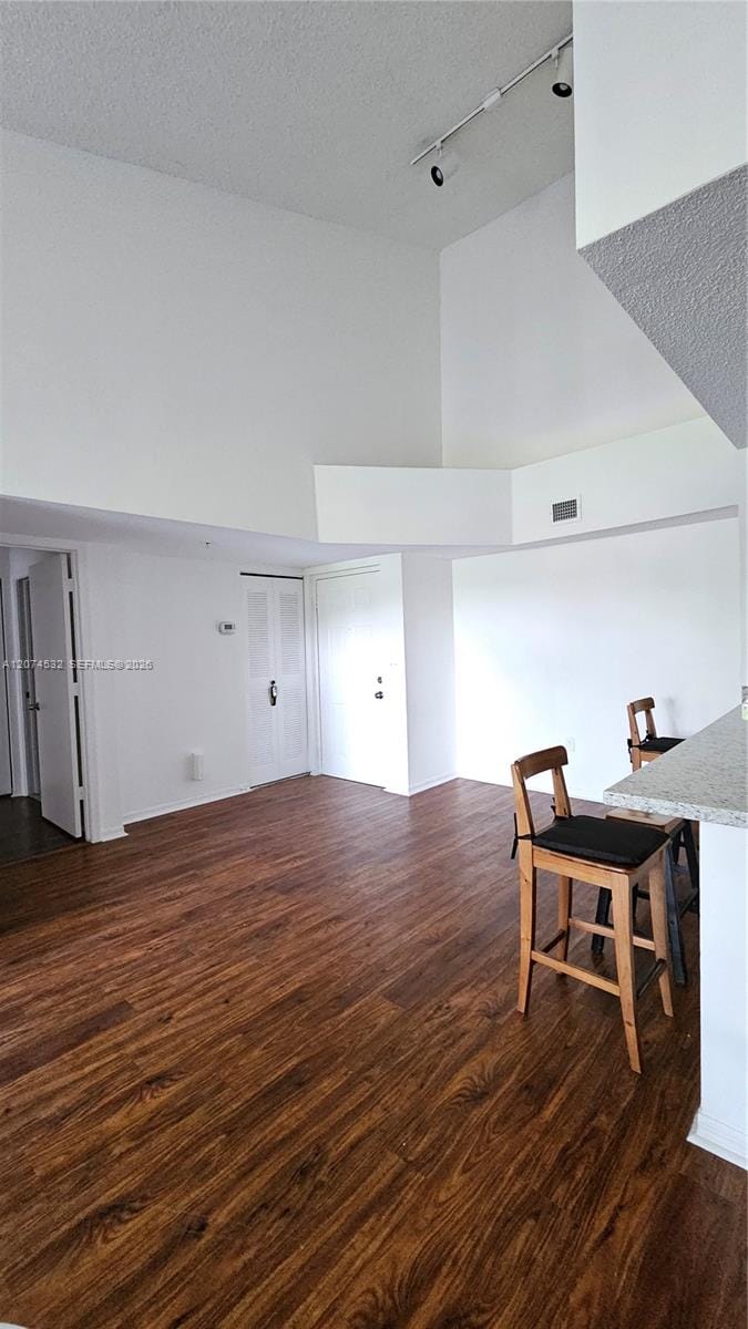 12112 Saint Andrews Place 309, Miramar, FL 33025 photo 13