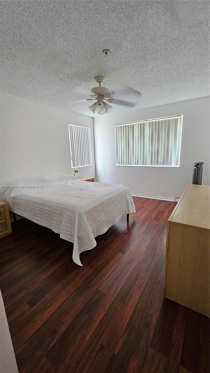 12112 Saint Andrews Place 309, Miramar, FL 33025 photo 14